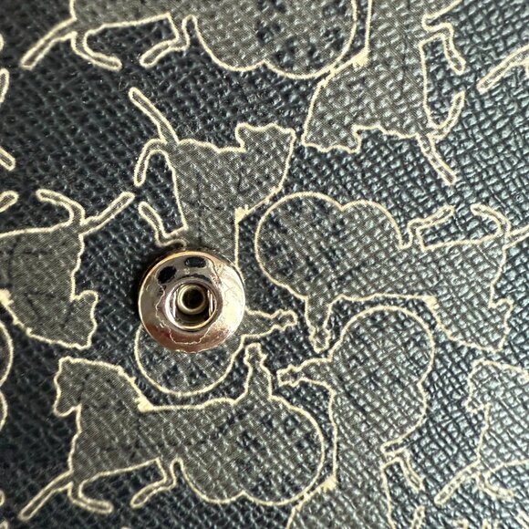 CELINE Wallet - Picture 5 of 15